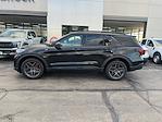 2025 Ford Explorer 4WD SUV for sale #PF5341 - photo 3