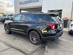 2025 Ford Explorer 4WD SUV for sale #PF5341 - photo 4