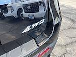 2025 Ford Explorer 4WD SUV for sale #PF5341 - photo 5