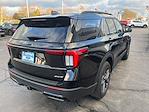 2025 Ford Explorer 4WD SUV for sale #PF5341 - photo 6