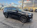 2025 Ford Explorer 4WD SUV for sale #PF5341 - photo 8