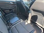 2023 Ford Escape AWD SUV for sale #PF5342 - photo 11