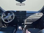 2023 Ford Escape AWD SUV for sale #PF5342 - photo 12