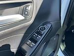 2023 Ford Escape AWD SUV for sale #PF5342 - photo 16