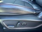2023 Ford Escape AWD SUV for sale #PF5342 - photo 17