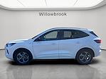 Used 2023 Ford Escape ST-Line for sale #PF5342 - photo 1