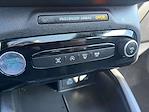 2023 Ford Escape AWD SUV for sale #PF5342 - photo 26
