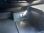 2023 Ford Escape AWD SUV for sale #PF5342 - photo 27