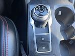 2023 Ford Escape AWD SUV for sale #PF5342 - photo 28