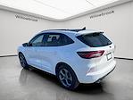 2023 Ford Escape AWD SUV for sale #PF5342 - photo 3