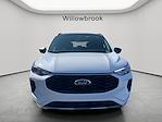 2023 Ford Escape AWD SUV for sale #PF5342 - photo 7