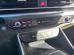 2025 Kia Carnival FWD Minivan for sale #PF5345 - photo 28