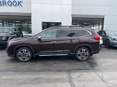Used 2023 Subaru Ascent - photo 1