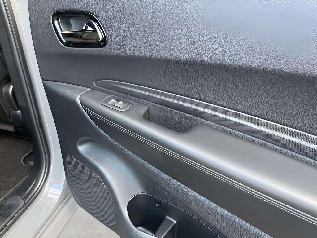 Used 2022 Dodge Durango - photo 12