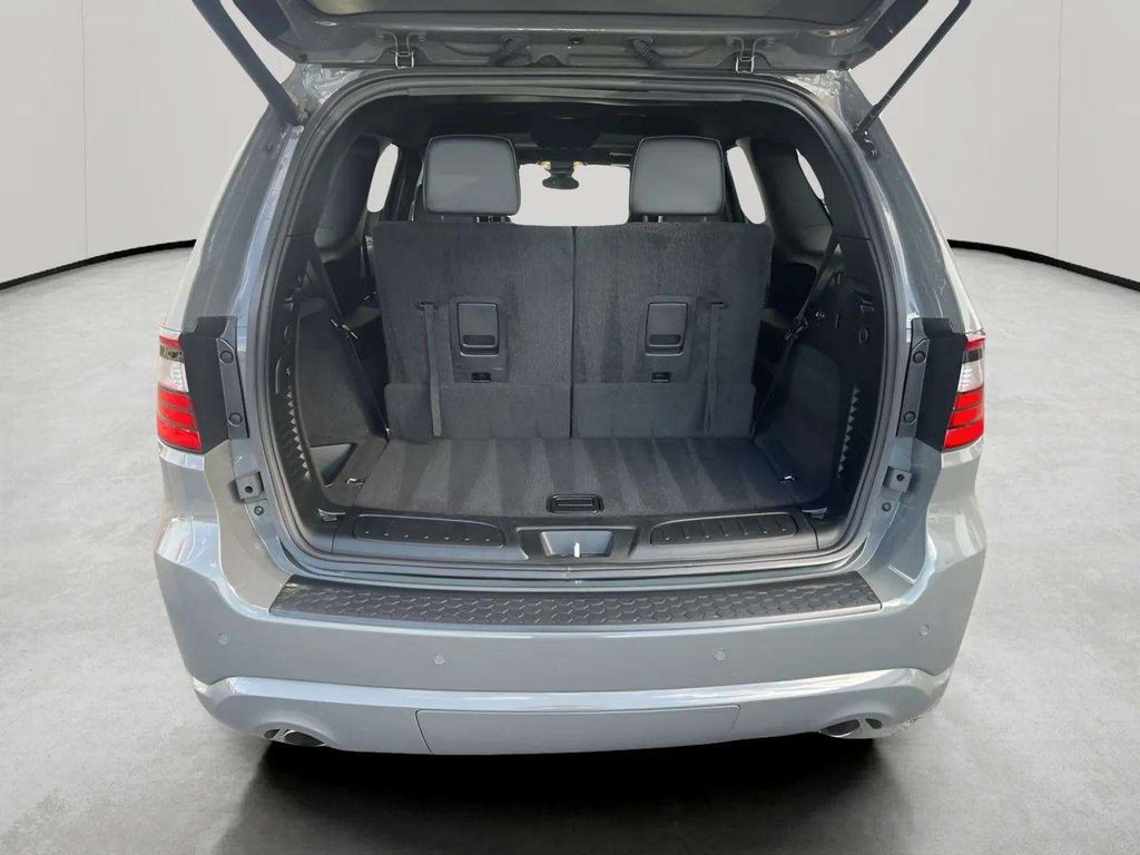 Used 2022 Dodge Durango - photo 14