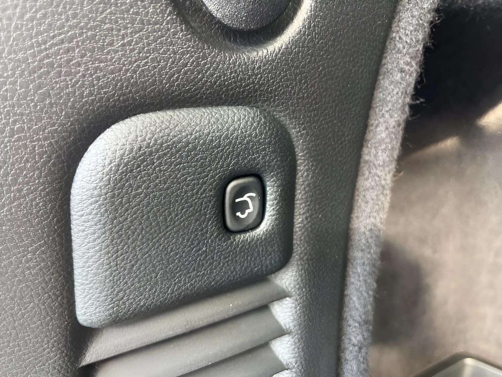 Used 2022 Dodge Durango - photo 15