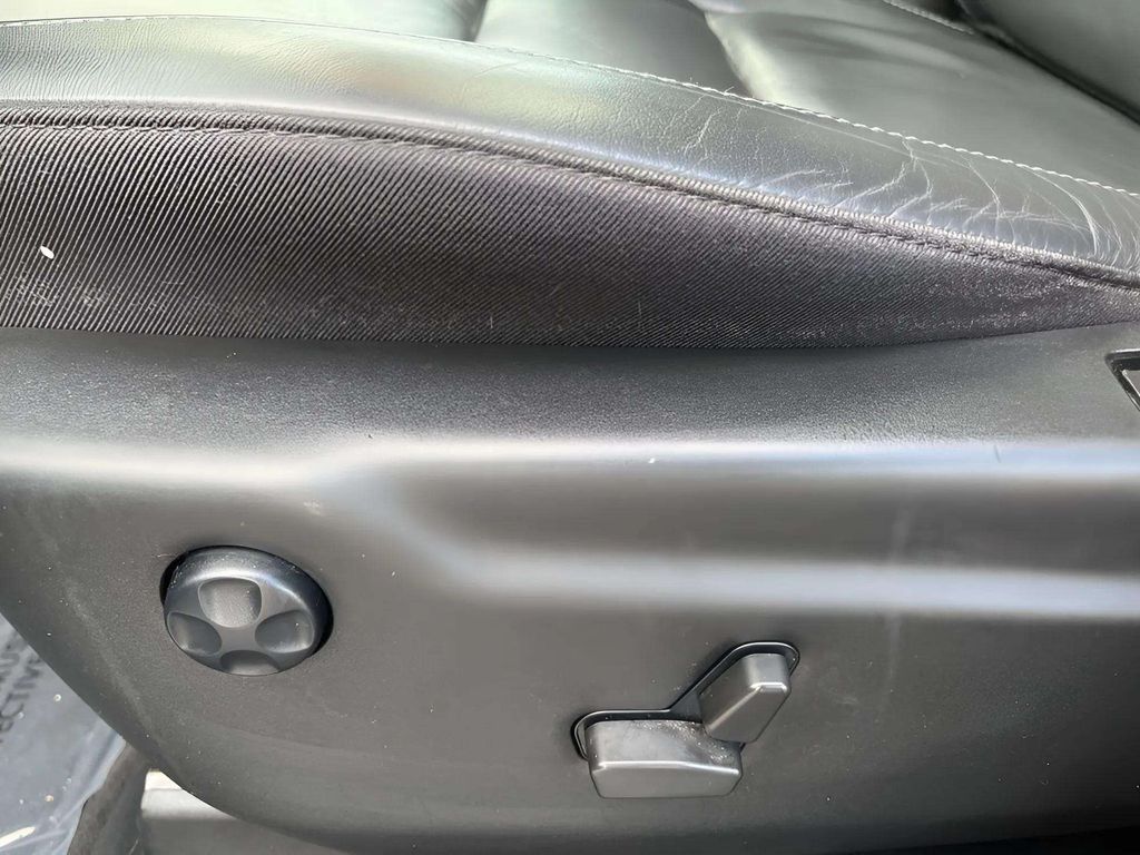 Used 2022 Dodge Durango - photo 18