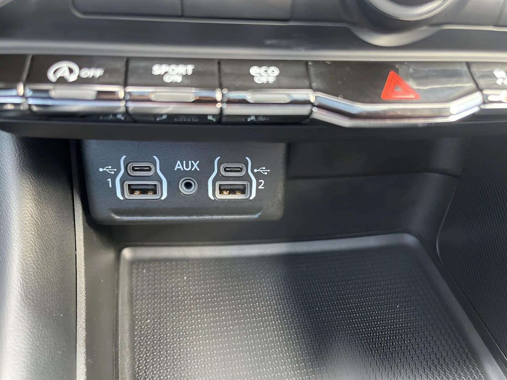 Used 2022 Dodge Durango - photo 30