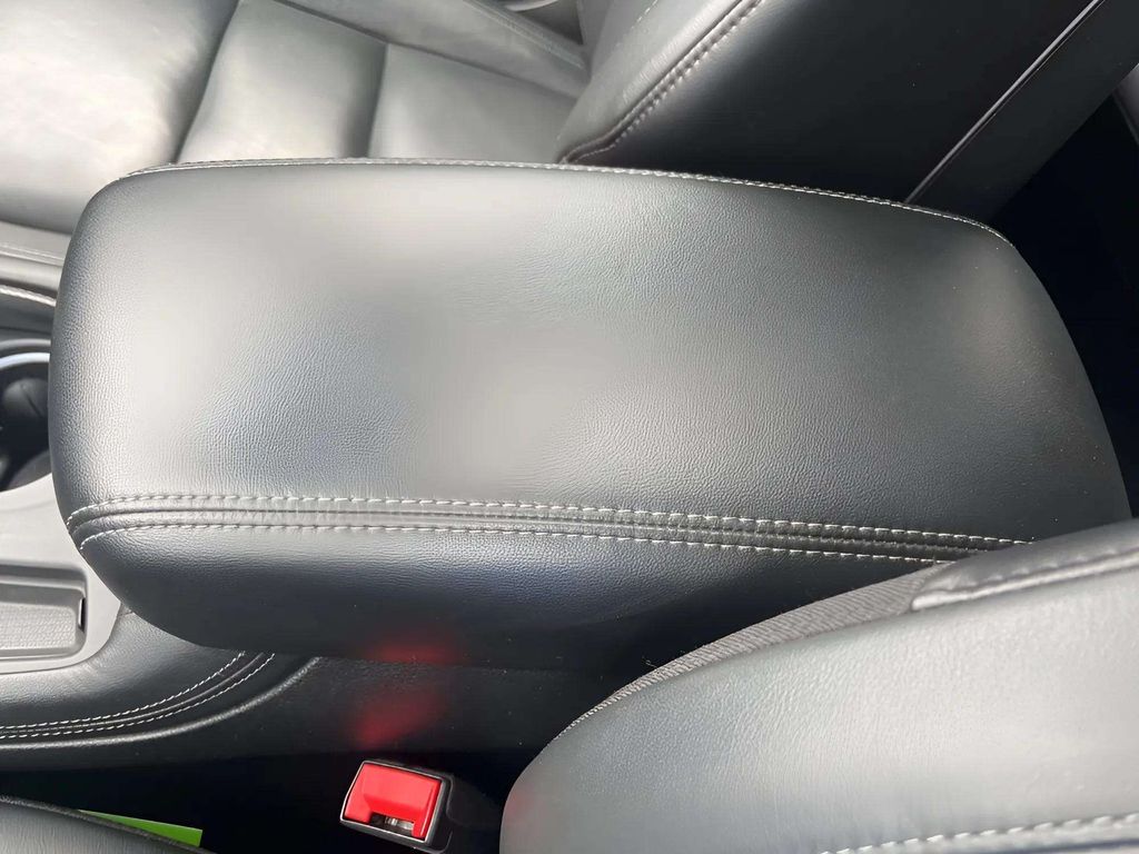Used 2022 Dodge Durango - photo 32