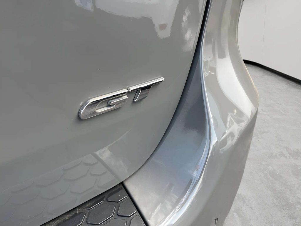 Used 2022 Dodge Durango - photo 35
