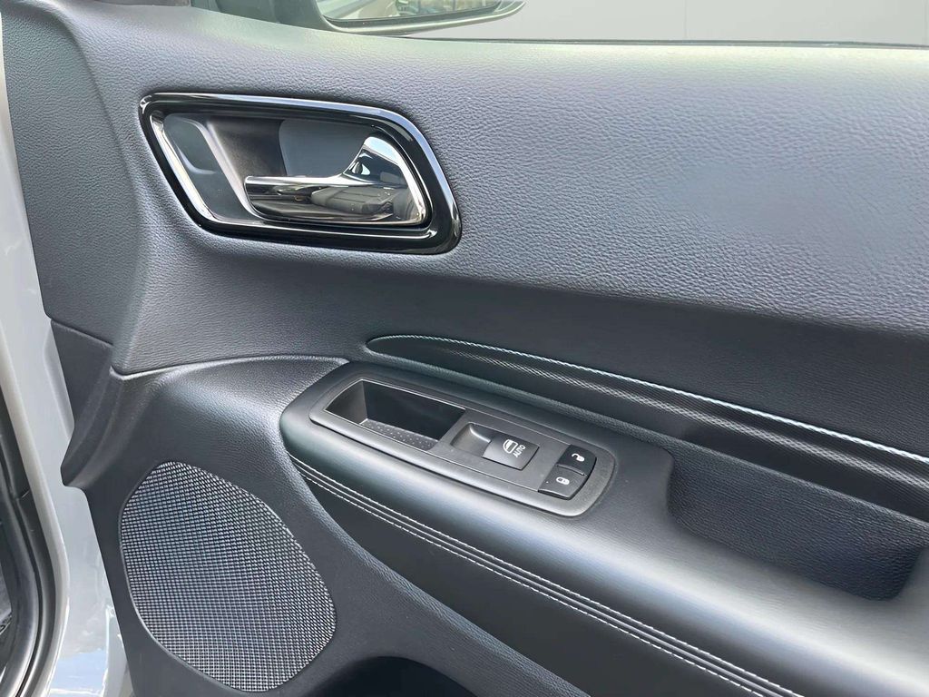 Used 2022 Dodge Durango - photo 10