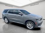 2022 Dodge Durango AWD SUV for sale #PF5355 - photo 6