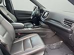 2022 Dodge Durango AWD SUV for sale #PF5355 - photo 9