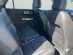 2023 Ford Explorer 4WD SUV for sale #PF5359 - photo 12