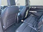 2023 Ford Explorer 4WD SUV for sale #PF5359 - photo 17