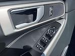 2023 Ford Explorer 4WD SUV for sale #PF5359 - photo 18