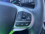 2023 Ford Explorer 4WD SUV for sale #PF5359 - photo 23