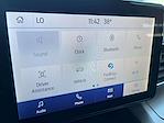 2023 Ford Explorer 4WD SUV for sale #PF5359 - photo 27