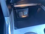 2023 Ford Explorer 4WD SUV for sale #PF5359 - photo 30