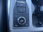 2023 Ford Explorer 4WD SUV for sale #PF5359 - photo 31