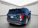 2023 Ford Explorer 4WD SUV for sale #PF5359 - photo 5