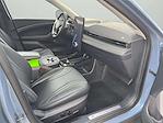 2023 Ford Mustang Mach-E AWD SUV for sale #PF5364 - photo 11