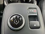 2023 Ford Mustang Mach-E AWD SUV for sale #PF5364 - photo 30
