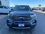 2021 Ford Explorer 4WD SUV for sale #PF5382A - photo 3