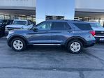 2021 Ford Explorer 4WD SUV for sale #PF5382A - photo 4