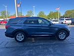 2021 Ford Explorer 4WD SUV for sale #PF5382A - photo 9