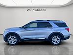 2021 Ford Explorer 4WD SUV for sale #PF5403A - photo 2