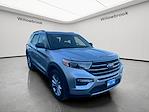 2021 Ford Explorer 4WD SUV for sale #PF5403A - photo 7