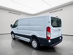 2023 Ford Transit 250 Low Roof RWD Empty Cargo Van for sale #PF5410 - photo 5