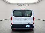2023 Ford Transit 250 Low Roof RWD Empty Cargo Van for sale #PF5410 - photo 2