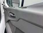 2023 Ford Transit 250 Low Roof RWD Empty Cargo Van for sale #PF5410 - photo 10