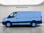 2024 Ford Transit 250 Low Roof RWD Empty Cargo Van for sale #PF5411 - photo 4
