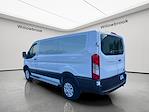 2024 Ford Transit 250 Low Roof RWD Empty Cargo Van for sale #PF5411 - photo 5