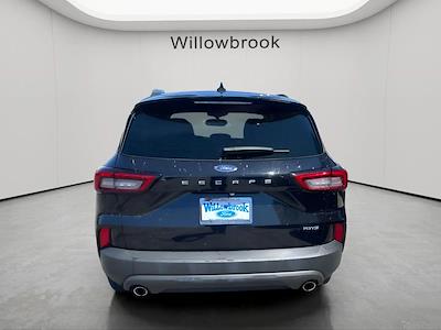 2025 Ford Escape AWD SUV for sale #PF5434 - photo 2