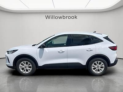 2025 Ford Escape AWD SUV for sale #PF5435 - photo 2