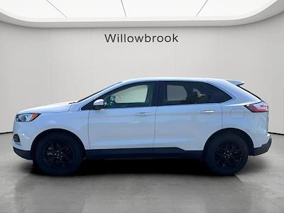 2024 Ford Edge AWD SUV for sale #PF5477 - photo 2